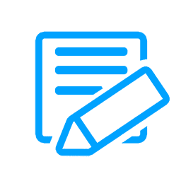 Временная Прописка в Можайске Временная Регистрация в Можайске